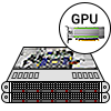      GPU