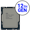  Intel Core 12- 