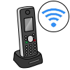  WiFi  VoIP